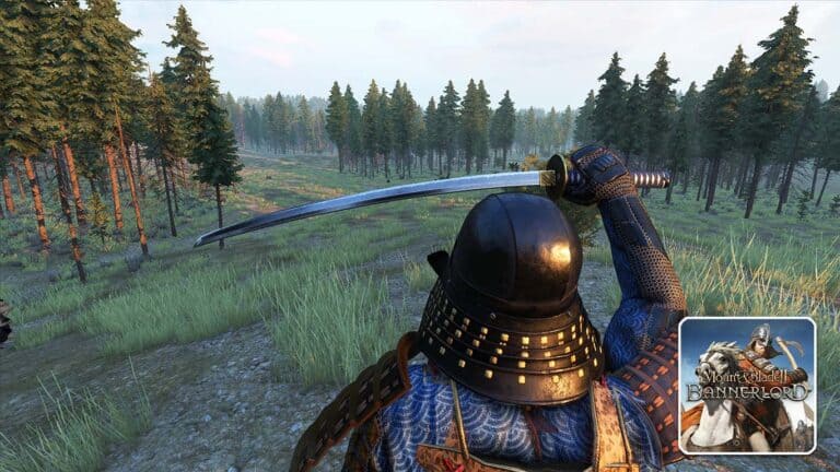 Read more about the article 20 Best Mods for Mount & Blade 2: Bannerlord