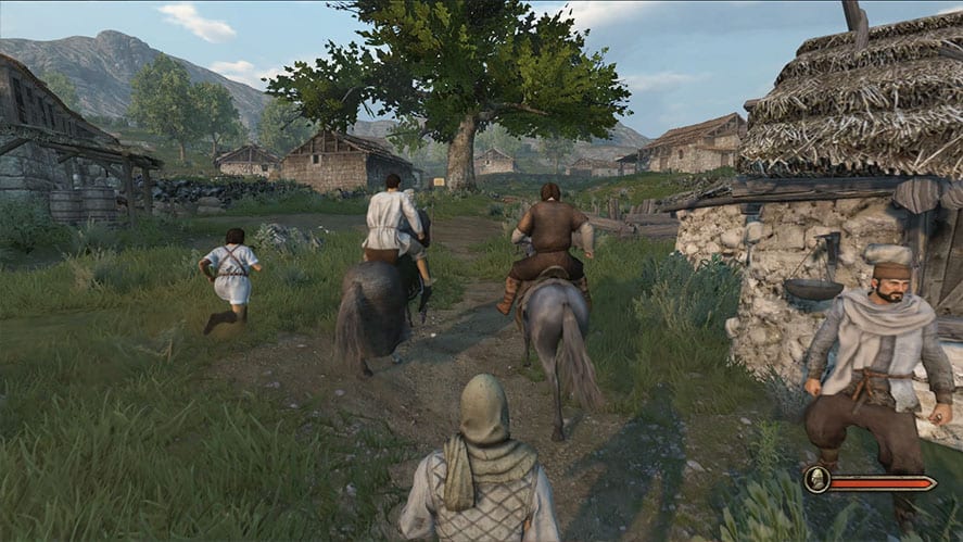 Mount and Blade 2 Bannerlord Best Mods Bannerlord Online