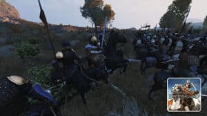 Read more about the article Mount & Blade 2: Bannerlord – Best Skills (Starter, Main)