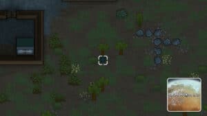 Read more about the article RimWorld – How to Make Medicine (All Types)