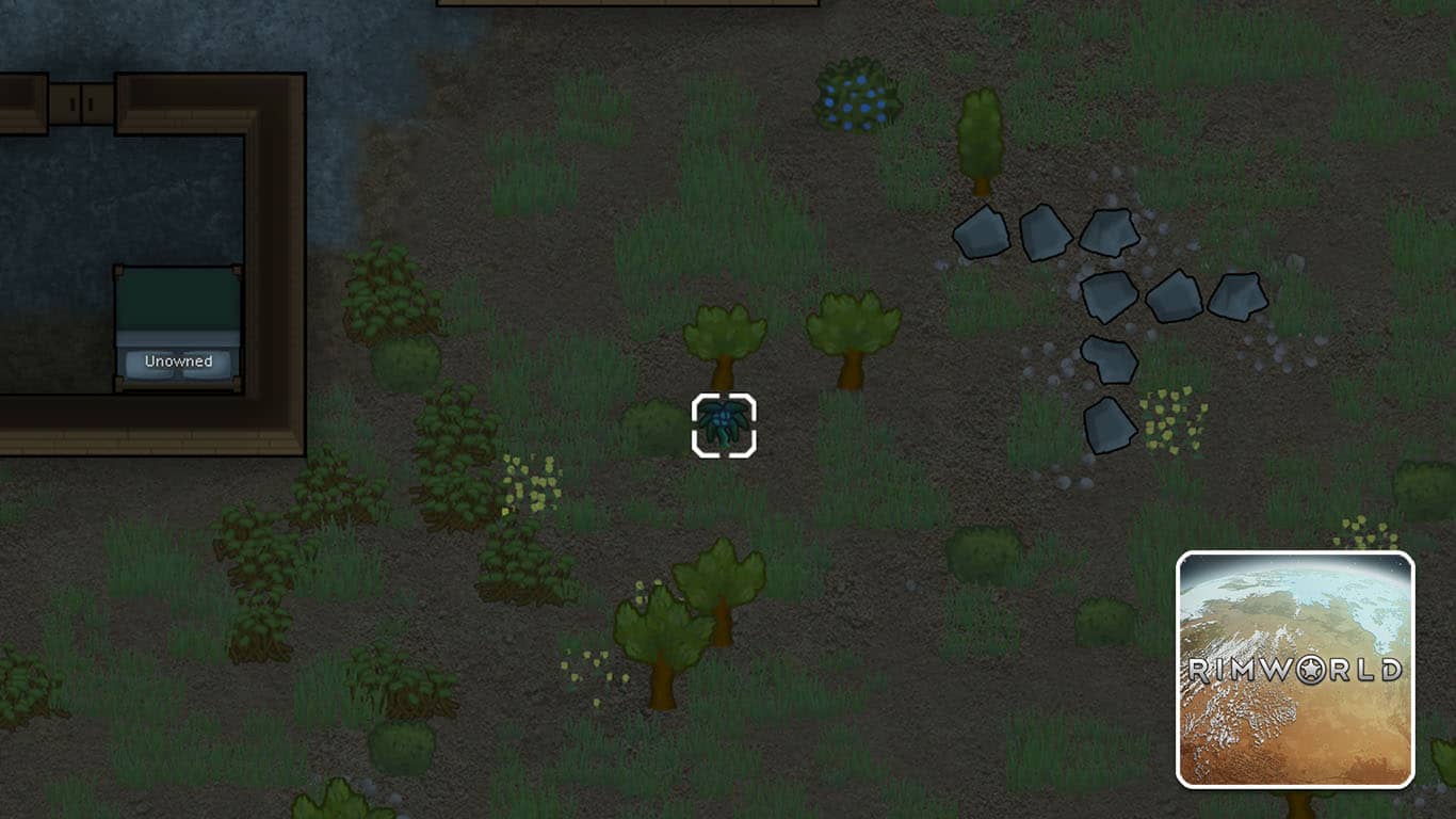 You are currently viewing RimWorld – How to Make Medicine (All Types)