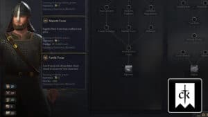 Read more about the article Crusader Kings 3 – How to Increase Character Stats