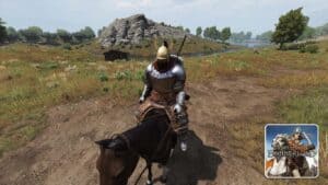 Read more about the article Mount & Blade 2: Bannerlord – What Is the Best Armor?