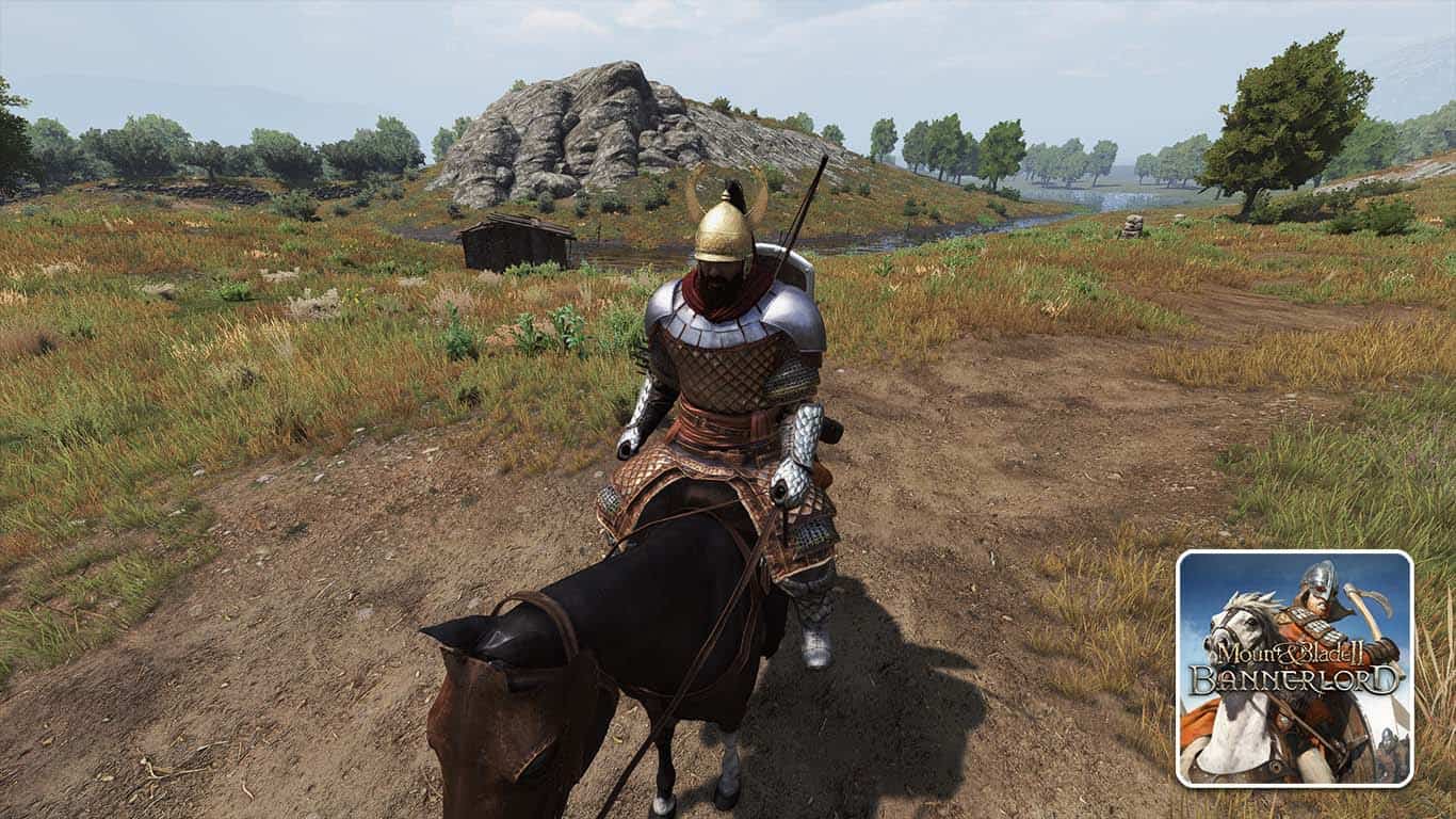 You are currently viewing Mount & Blade 2: Bannerlord – What Is the Best Armor?
