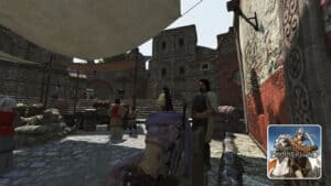 Read more about the article Mount & Blade 2: Bannerlord – How to Change Appearance