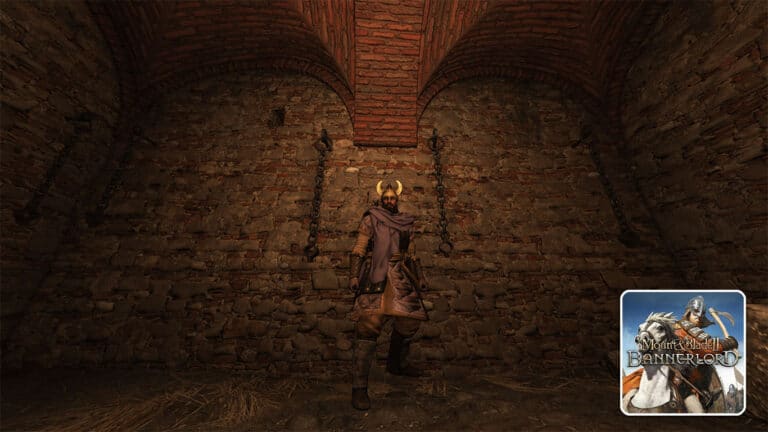 Read more about the article Mount & Blade 2: Bannerlord – What Happens if You Execute All Lords on the Map?