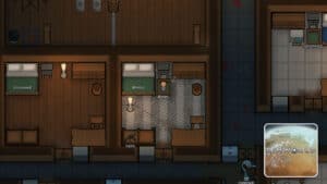 Read more about the article RimWorld – Can Colonists/Pawns Get Pregnant?