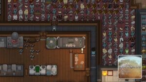 Read more about the article RimWorld – How to Do Research
