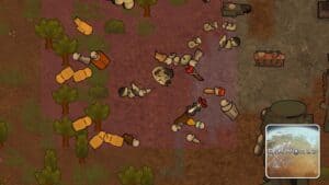Read more about the article RimWorld – What to Do With Old Tainted Clothes