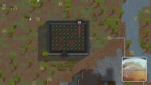 Read more about the article RimWorld – What to Do With Toxic Wastepacks