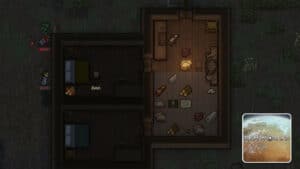 Read more about the article RimWorld – What to Do With Prisoners (All Options)