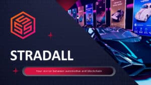 Read more about the article Introducing Stradall, the First Card Game that Allows You to Own, Sell, Trade, and Manage Digital Cards