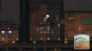 Read more about the article RimWorld – How to Change Ideology and Convert Colonists