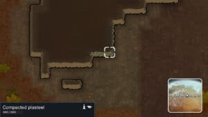 Read more about the article RimWorld – How to Get Plasteel (Every Way)