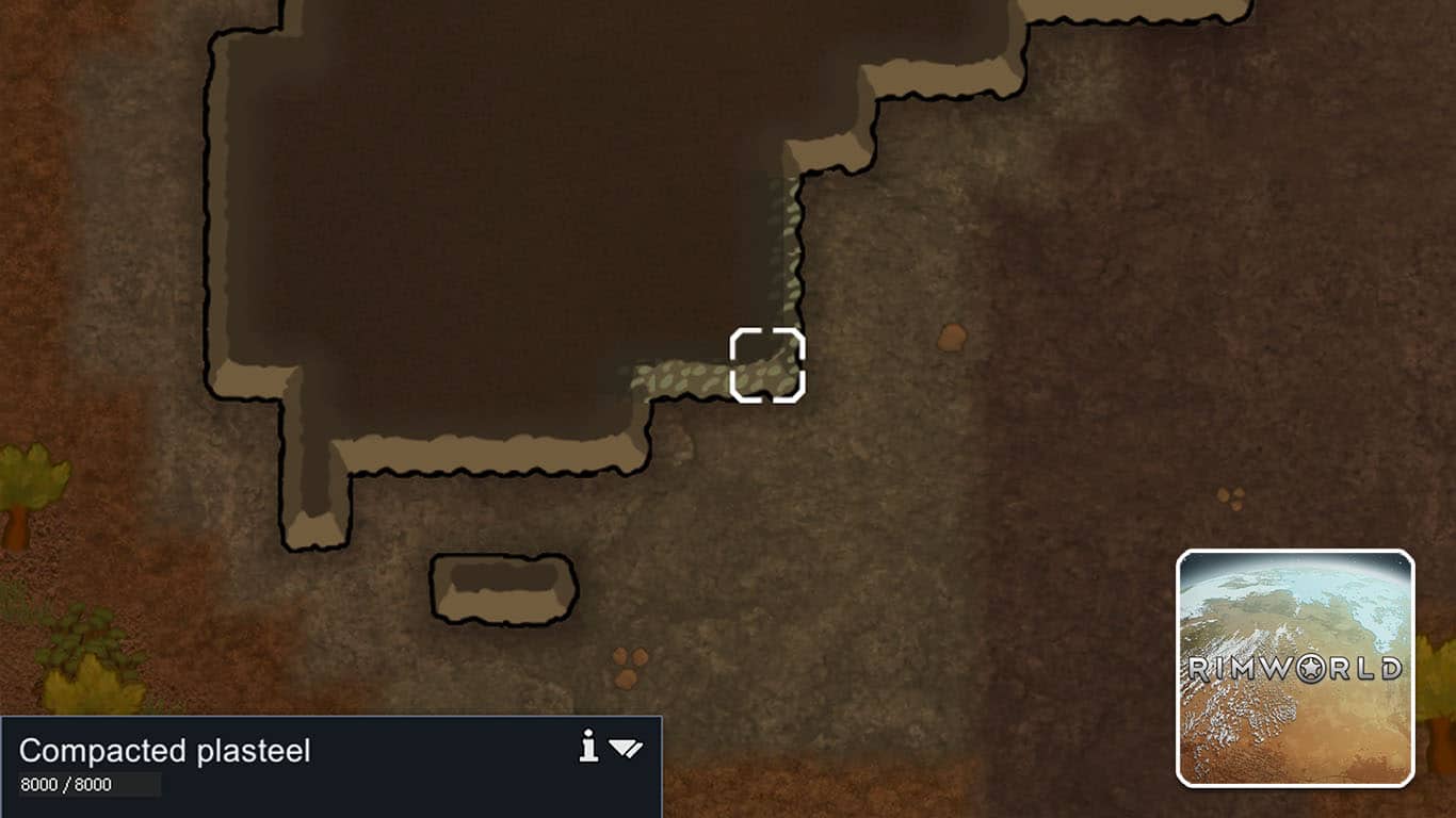 You are currently viewing RimWorld – How to Get Plasteel (Every Way)