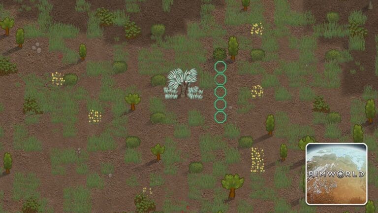Read more about the article RimWorld – How to Get Psychic Powers (All Ways)