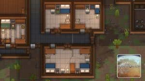Read more about the article RimWorld – How to Get Rid of Gut Worms
