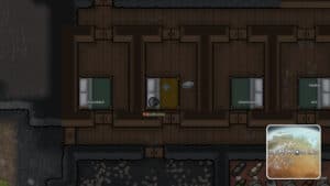Read more about the article RimWorld – How to Harvest Organs