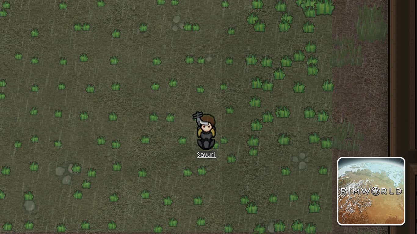 RimWorld – How to Increase Tech Level: Is It
Possible?