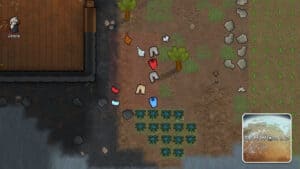 Read more about the article RimWorld – What Is the Best Clothing to Sell?