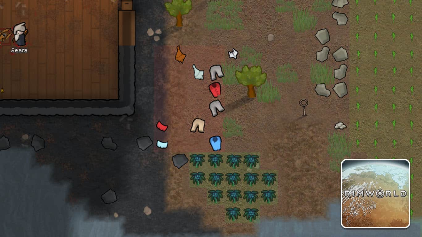 You are currently viewing RimWorld – What Is the Best Clothing to Sell?