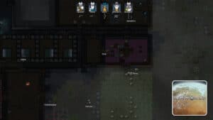 Read more about the article RimWorld – Xenohumans Overview Guide