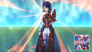 Read more about the article Fire Emblem Engage – How to Promote and Change Class