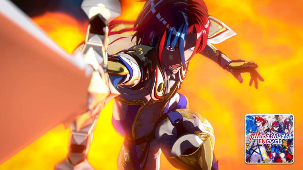 Fire Emblem Engage How Does Break Work Gamer Empire fire-emblem-engage-how-does-break-work-gamer-empire