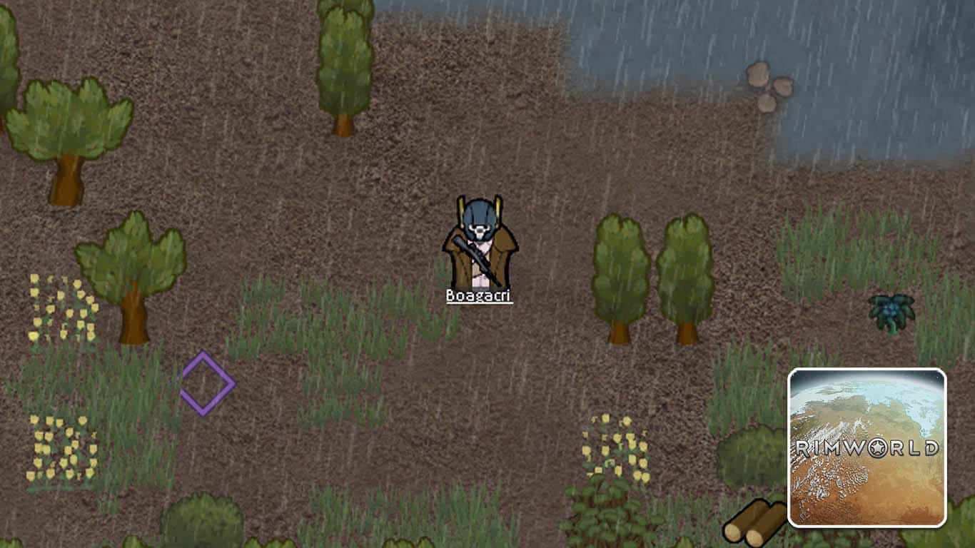 You are currently viewing RimWorld – Best Clothes to Use in the Heat and in the Cold