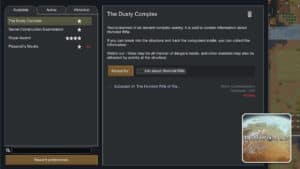 Read more about the article RimWorld – How to Do Quests