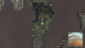Read more about the article RimWorld – How to Prevent Infestations