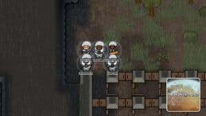 Read more about the article RimWorld – What Are the Best Weapons? (Tier Lists)