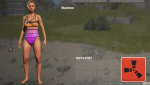 Read more about the article Rust – How to Change Character Appearance & Gender: Is It Possible?