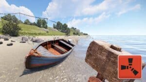 Read more about the article Rust – How to Repair a Boat