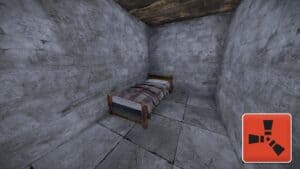 Read more about the article Rust – How to Sleep