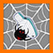 Spider Devil Fruit Icon Blox Fruits Roblox