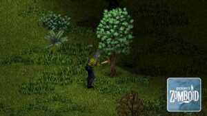 Read more about the article Project Zomboid – Do Trees Grow Back