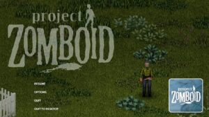 Read more about the article Project Zomboid – How to Save Game