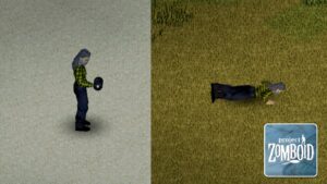 Read more about the article Project Zomboid – How to Exercise & Manage Fatigue