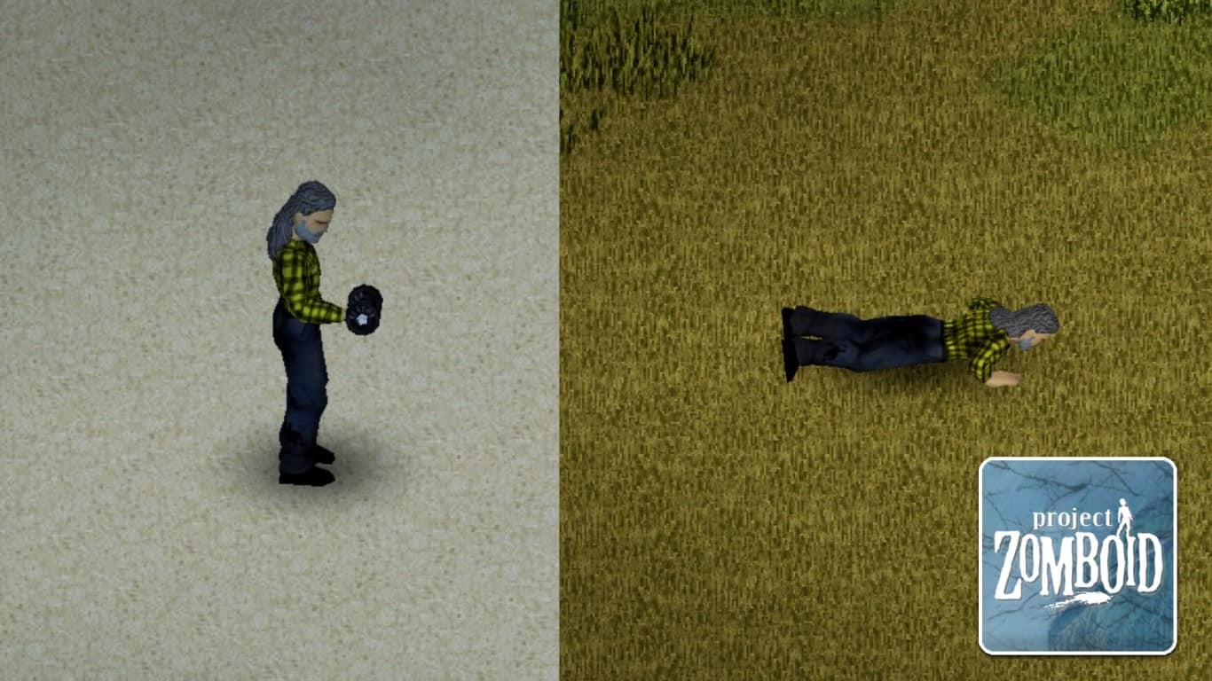 You are currently viewing Project Zomboid – How to Exercise & Manage Fatigue