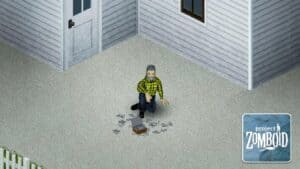 Read more about the article Project Zomboid – How to Get Nails