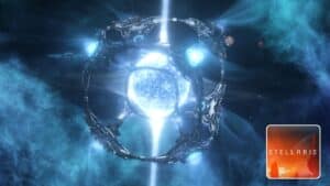 Read more about the article Stellaris – How to Use the Quantum Catapult