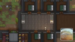 Read more about the article RimWorld – Neural Supercharger Guide: How to Build & Use