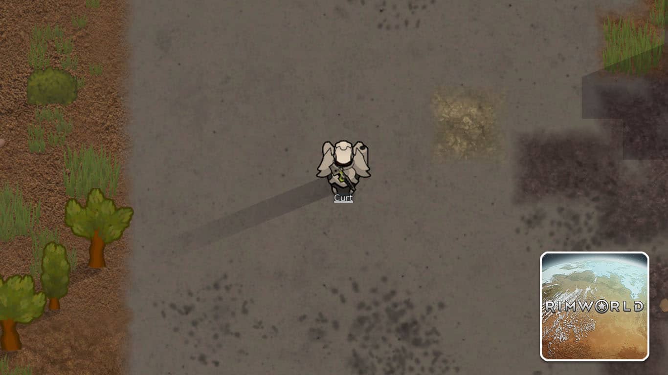 You are currently viewing RimWorld – What Is the Best Armor to Use?