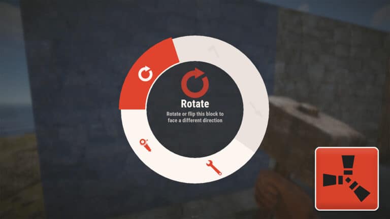 Read more about the article Rust – How to Rotate Boxes and Walls