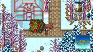 Read more about the article Stardew Valley – Can You Move Fruit Trees?