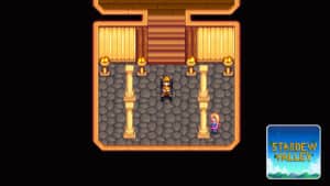 Read more about the article Stardew Valley – How to Make Money: Best Ways