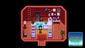 Read more about the article Stardew Valley – How to Sell Fish