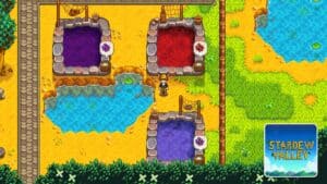 Read more about the article Stardew Valley – What Are the Best Fish for the Fish Pond