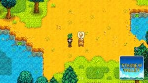 Read more about the article Stardew Valley – Where to Get Pale Ale